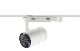 Máy chiếu Panasonic PT-JW130GBD