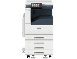 Máy Photocopy đen trắng Fuji Xerox ApeosPort 2560