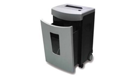 Máy hủy giấy Hi-Tech C685