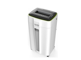 Máy hủy giấy Hi-Tech C785