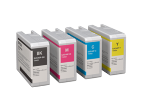 SJIC40P-Y:INK CART. FOR CW-C6050/C6550 C13T44G400