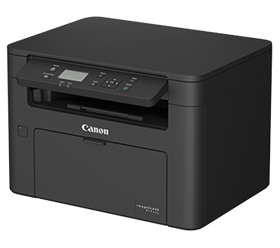 Máy in Canon laser không dây MF913W đa năng (In, sao chép, Scan)