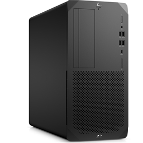 PC HP Z2 Tower G5 Workstation (9FR63AV)