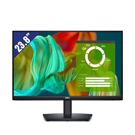 Màn hình Dell E2424HS