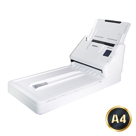 Máy quét Avision AD340GFN