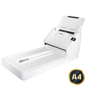 Máy quét tài liệu AV332F