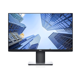 Màn hình LCD DELL P2219H Pro GCGXY1