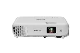 Máy chiếu EPSON EB-E500