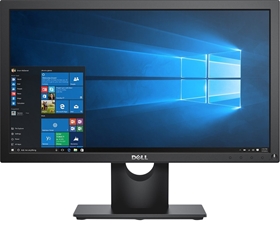 Màn hình LCD DELL E2216HV