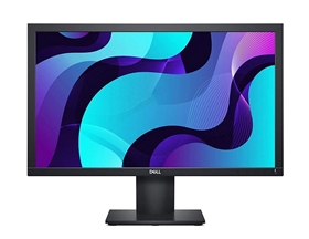 Màn hình Dell E2020H 2TMV12 19.5inch