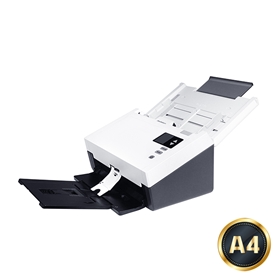 Máy scan Avision AD360GWN
