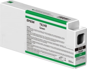Mực in Epson SURECOLOR SC-P9000/7000 GREEN (C13T824B00)