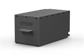 Maintenance Box (C12C935711) P703/P903