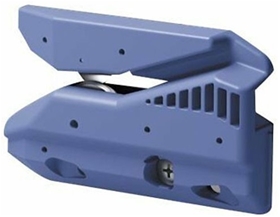 Epson Auto Cutter Spare Blade - SCT3270/5270/7270 (C13S902007)