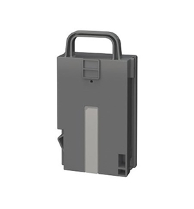 SJMB6000:MAINT. BOX FOR CW-C6050/C6550 C33S021501