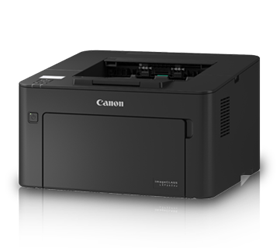 Máy in Canon imageCLASS LBP161dn+