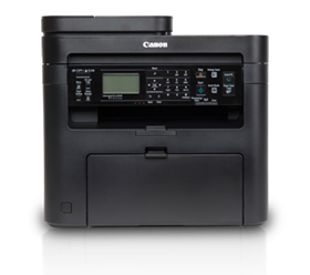 Máy in Canon imageCLASS MF244dw