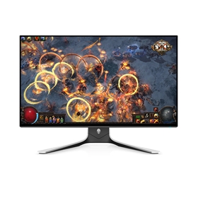 Màn hình Gaming Dell Alienware AW2721D