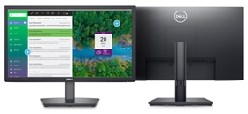 Màn hình máy tính Dell Monitor E2222HS 21.5