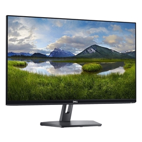 Màn hình máy tính Monitor Dell SE2722H-27