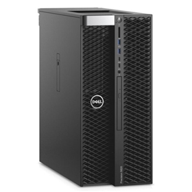 MÁY TÍNH BỘ DELL PRECISION 7920 TOWER - 42PT79DW06