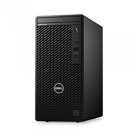 Máy tính bộ Dell Optiplex 3090 - 42OT380022