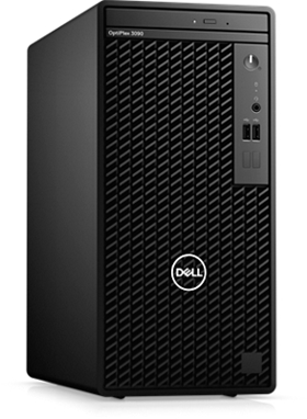 Máy tính để bàn Dell OptiPlex 5090 Tower - 42OT590004