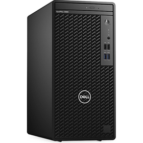 Máy tính bộ Dell Inspiron Desktops 3891 (42IN380011)