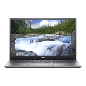 Laptop Dell Latitude 3301 42LT330001