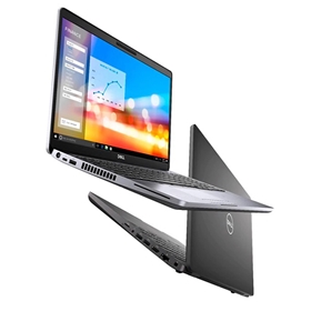 Laptop Dell Latitude 5400 42LT540001