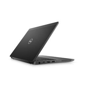Laptop Dell Latitude 7300 42LT730002