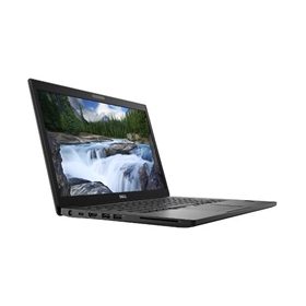 Laptop Dell Latitude 7400 42LT740001
