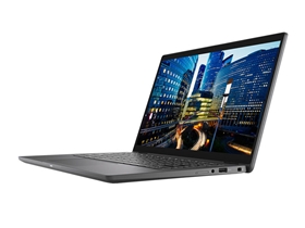 Dell Latitude 7320 - 42LT732001