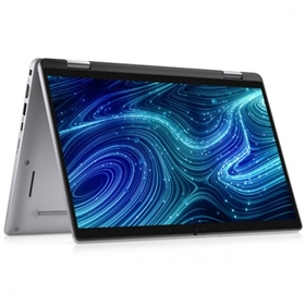 Laptop Dell Latitude 7320 70251595