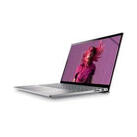 DELL Inspiron 14 5420 (P157G001ASL) Silver