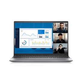 DELL Vostro 5320 (P156G001AGR) Titan Gray