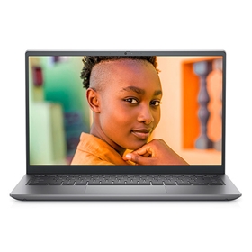 Vostro 14 5415 (P143G002AGR) Grey