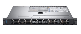 Server Dell Power Edge R340 3.5