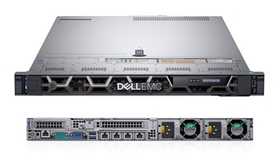 Server Dell PowerEdge R440 3.5