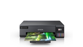 Máy In Epson L18050 - Máy In Phun Màu Epson Chính Hãng