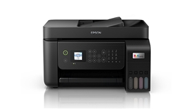 Máy In Epson L5290 - Máy In Phun Màu Epson Chính Hãng