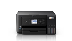 Máy In Epson L6260 - Máy In Phun Màu Epson Chính Hãng