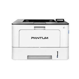 Máy In Pantum BP5100DN - Máy In Laser Đen Trắng Đơn Năng