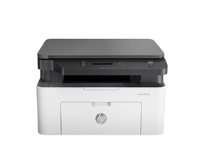 Máy In Laser Trắng Đen Đa Năng HP LaserJet 135W MFP Wifi (4ZB83A)
