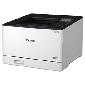 Máy In Laser Màu Canon LBP673CDW