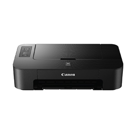 Máy In Phun Màu Canon TS207