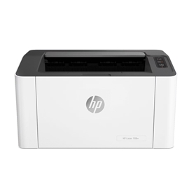 Máy In HP Laser 108W (4ZB80A)
