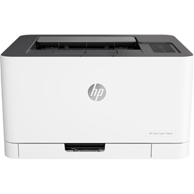Máy In HP Color Laser 150NW (4ZB95A)