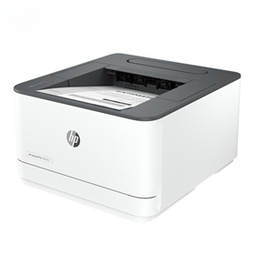 Máy In HP Laserjet Pro 3003dn (3G653A)