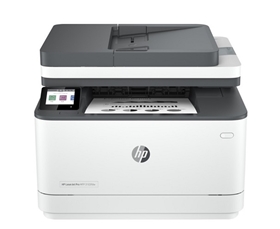 Máy In Đa Chức Năng HP Laserjet Pro MFP 3103fdn (3G631A)